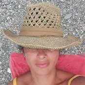 Elisabetta Becattini's photo