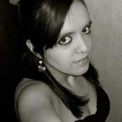 Claudia Arces billede