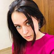 Алена Колесникова's photo