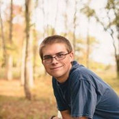 Greg Goggins's photo