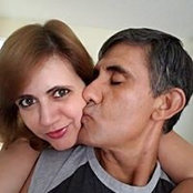 Foto di Rose Ribeiro