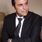 Foto de Abed Farah
