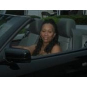 Mary Reyes's photo