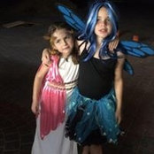 Mish McMillan's photo