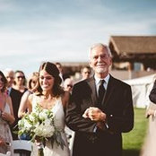 Emily Stamatis's photo
