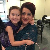 Cindy McGilvrey's photo