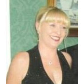 Aisling Crowley's photo