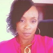 Toya Carter's photo