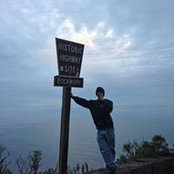 Andrew Trotter's photo