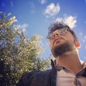 Pasquale Bracales foto