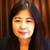 Cindy Chenさんの写真