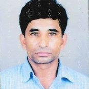 Foto von Pradip Roy