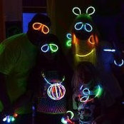 Lindsay Lemke's photo