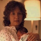 Sherri Monteiths billede