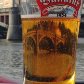 Foto von Naushil Mehta