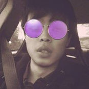 Junyi Chins foto