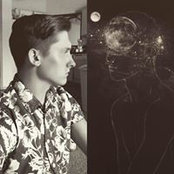 Cody Daviss foto