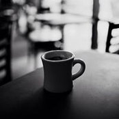 Mohamed Shehata's photo