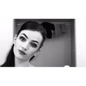 Clara Btt's photo