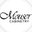 Mouser Cabinetry