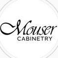 Mouser Cabinetry's profile photo