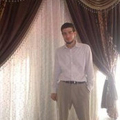 بركات دبورs foto