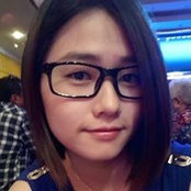 Foto von Ying Ying