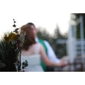 Tara Jones's photo