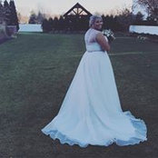 Amanda Lynne's photo