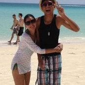 Melinda Lacson's photo