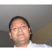 Mohit Jain's photo