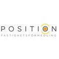 Position Fastighetsförmedlings profilbild