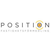 Position Fastighetsförmedlings foto