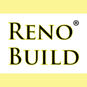 RenoBuild Algarve's photo