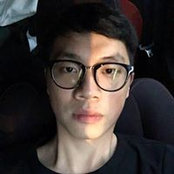 林筌's photo