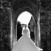 Alice Marriott's photo
