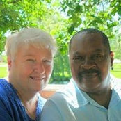 dwight thomas's photo