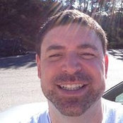 Tom Gadsden's photo
