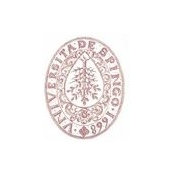 Mario Vento's photo