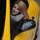 Елена Чиркова