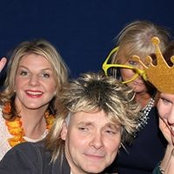 Foto von Fiona Waite