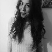 Martina Giani's photo