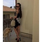 Mikayla Sellinger's photo