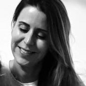 Anouk Spitzer's photo
