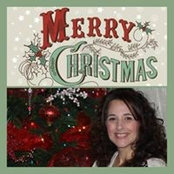 Tami Madden's photo