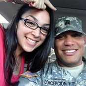 Saray Concepcion's photo