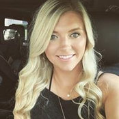 Samantha Hachinski-Cornish's photo