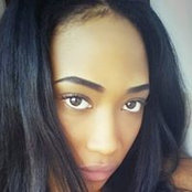 Nicole Beckford's photo