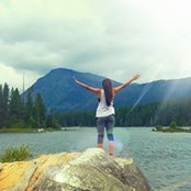 Jannet Sanchez's photo