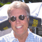 Michael Brown's photo